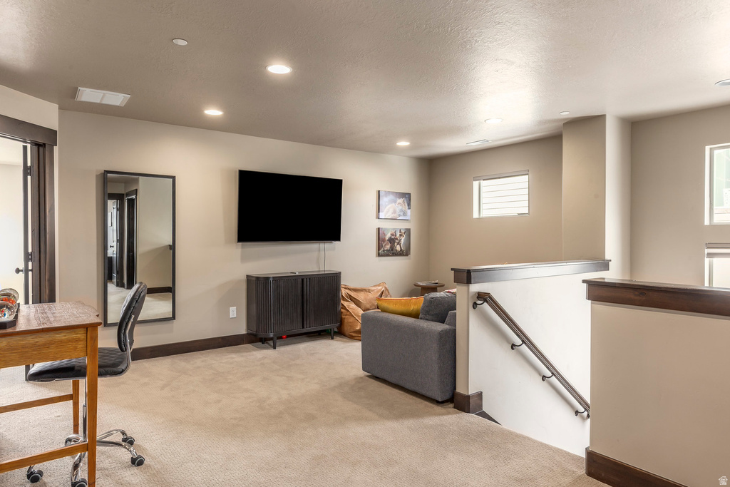 1173 W ABIGAIL DR Kamas, UT 84036