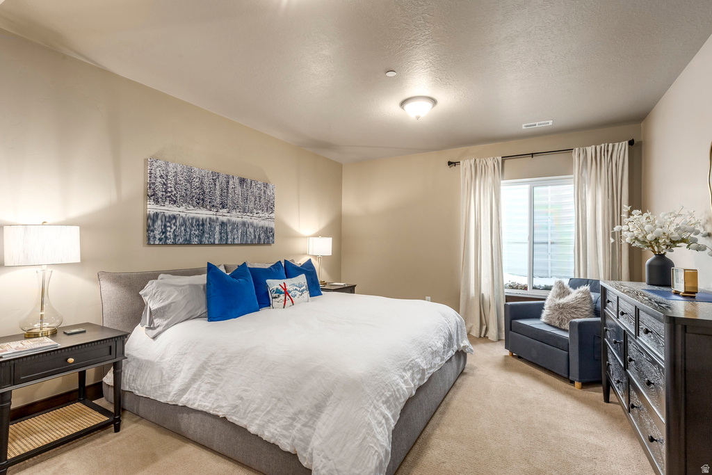 1173 W ABIGAIL DR Kamas, UT 84036