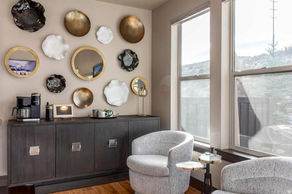 1173 W ABIGAIL DR Kamas, UT 84036