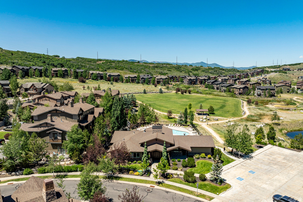 1173 W ABIGAIL DR Kamas, UT 84036