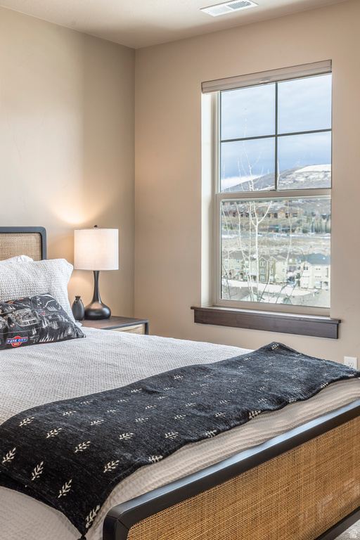 1173 W ABIGAIL DR Kamas, UT 84036