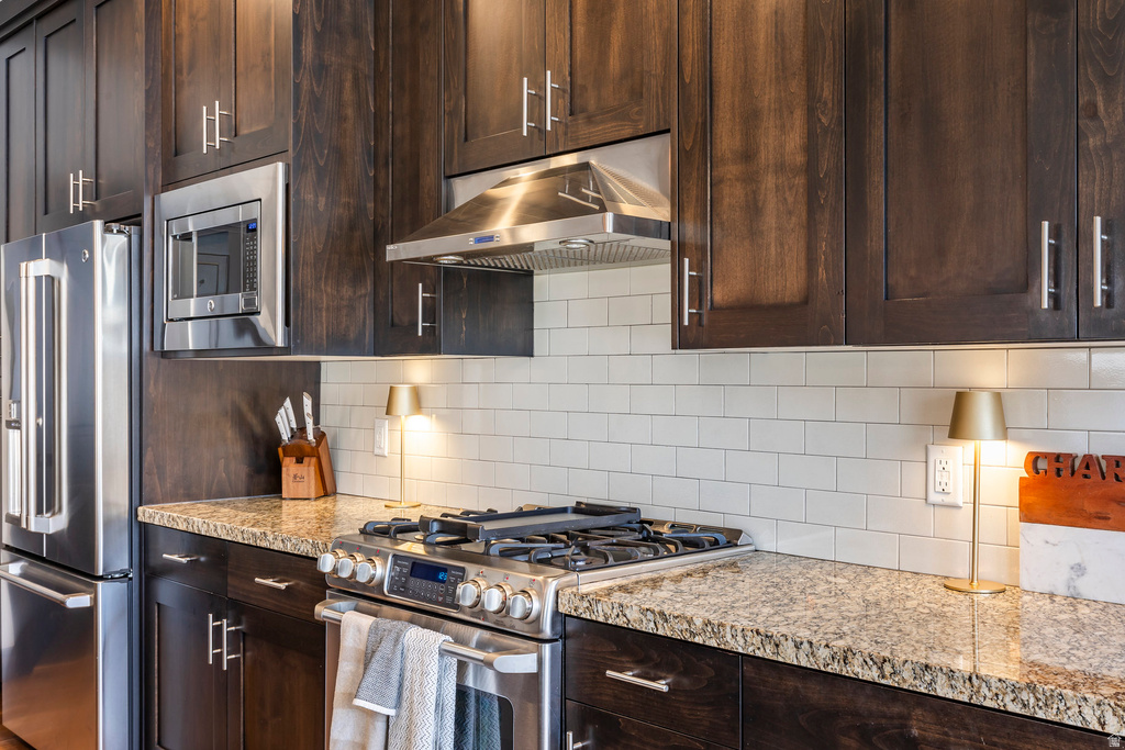 1173 W ABIGAIL DR Kamas, UT 84036