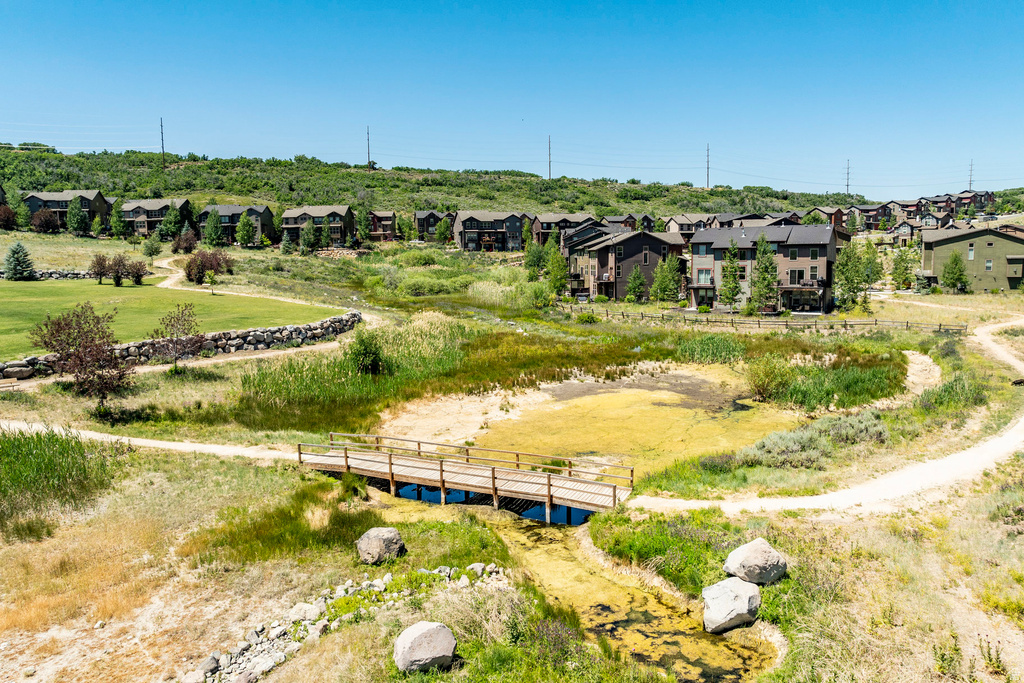 1173 W ABIGAIL DR Kamas, UT 84036