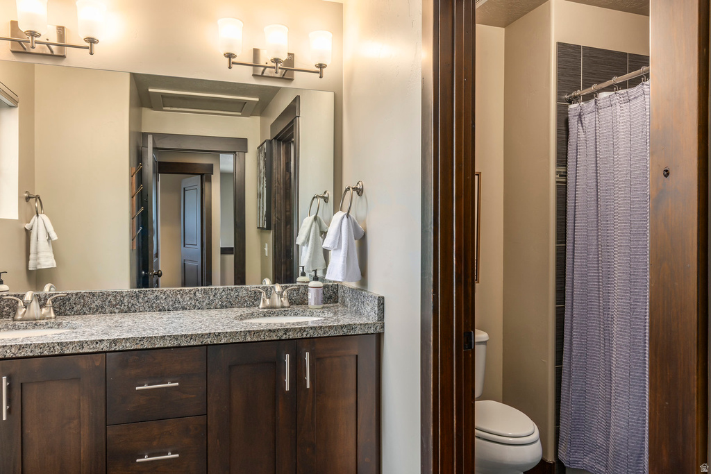 1173 W ABIGAIL DR Kamas, UT 84036