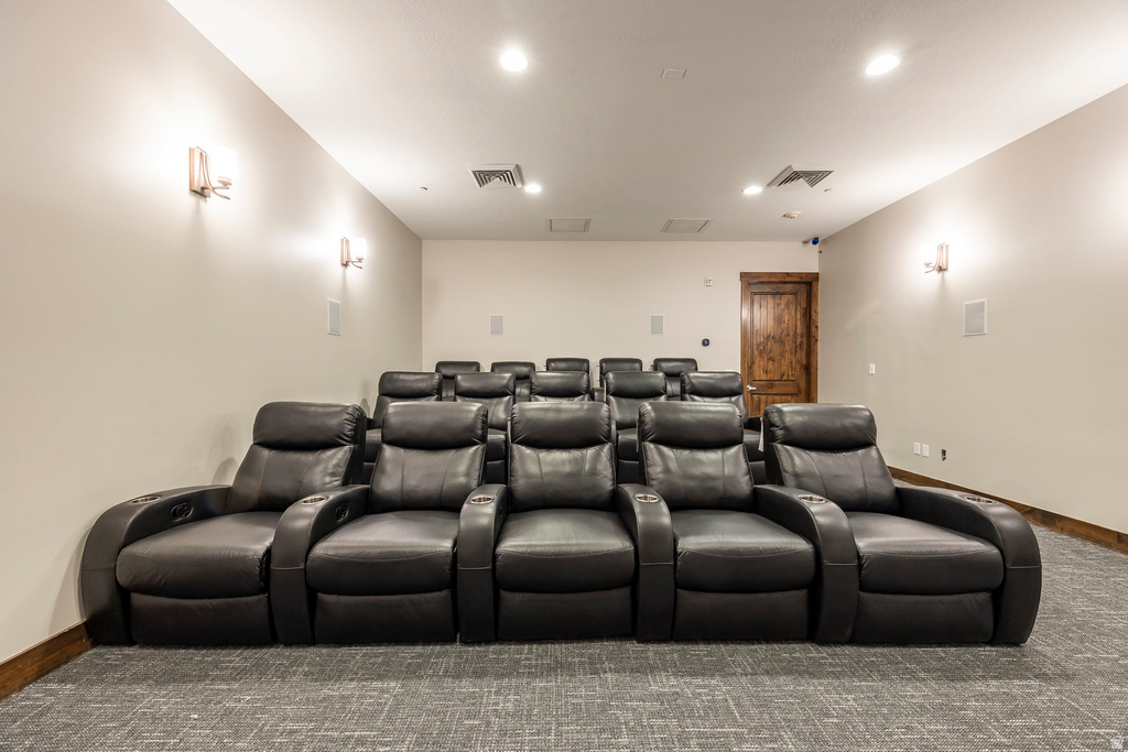 1173 W ABIGAIL DR Kamas, UT 84036