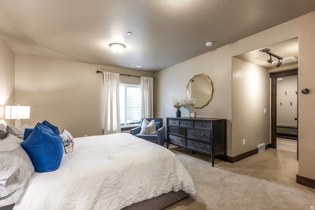 1173 W ABIGAIL DR Kamas, UT 84036