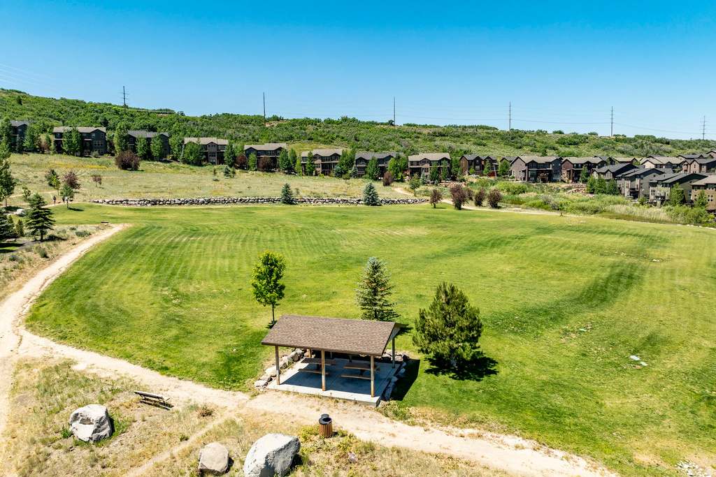 1173 W ABIGAIL DR Kamas, UT 84036