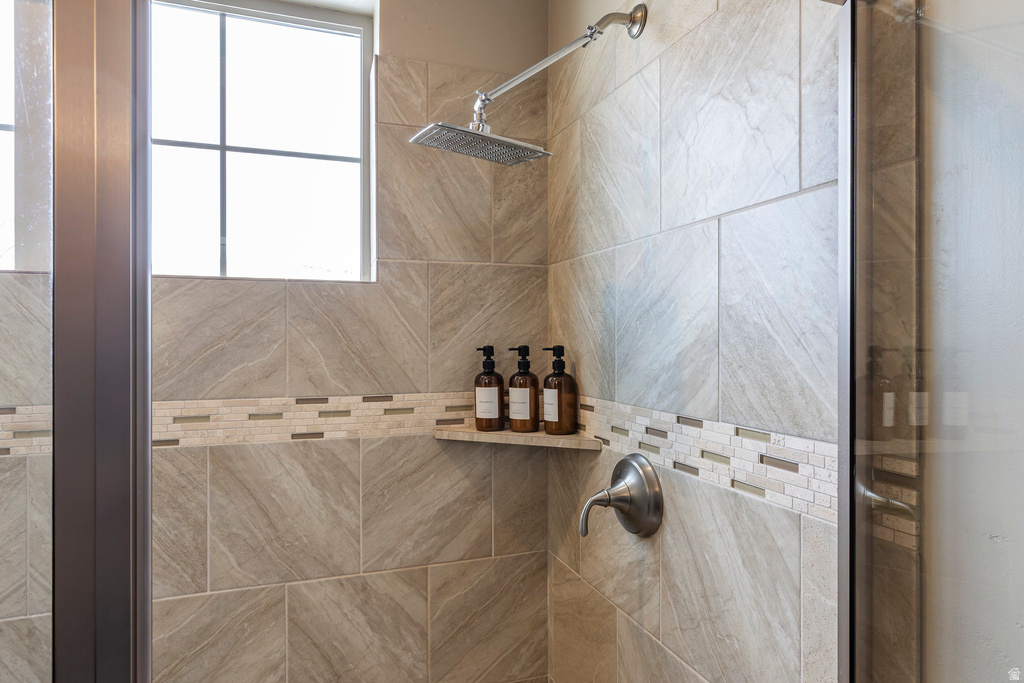 1173 W ABIGAIL DR Kamas, UT 84036