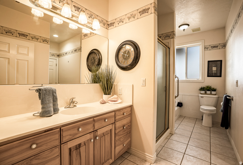 1135 W PARK RIDGE DR Roosevelt, UT 84066