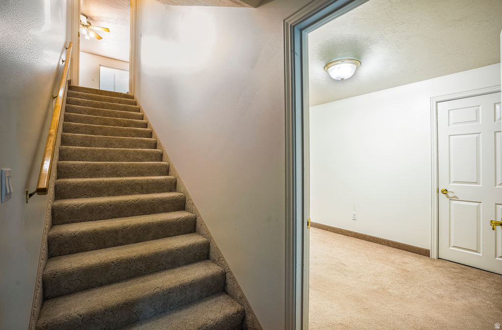 1135 W PARK RIDGE DR Roosevelt, UT 84066