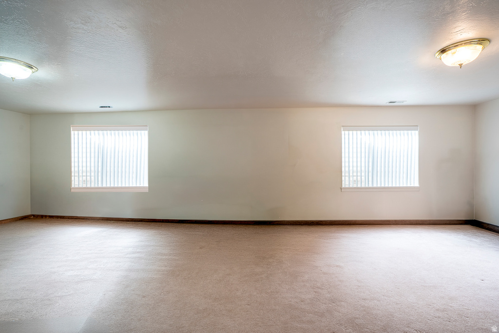 1135 W PARK RIDGE DR Roosevelt, UT 84066