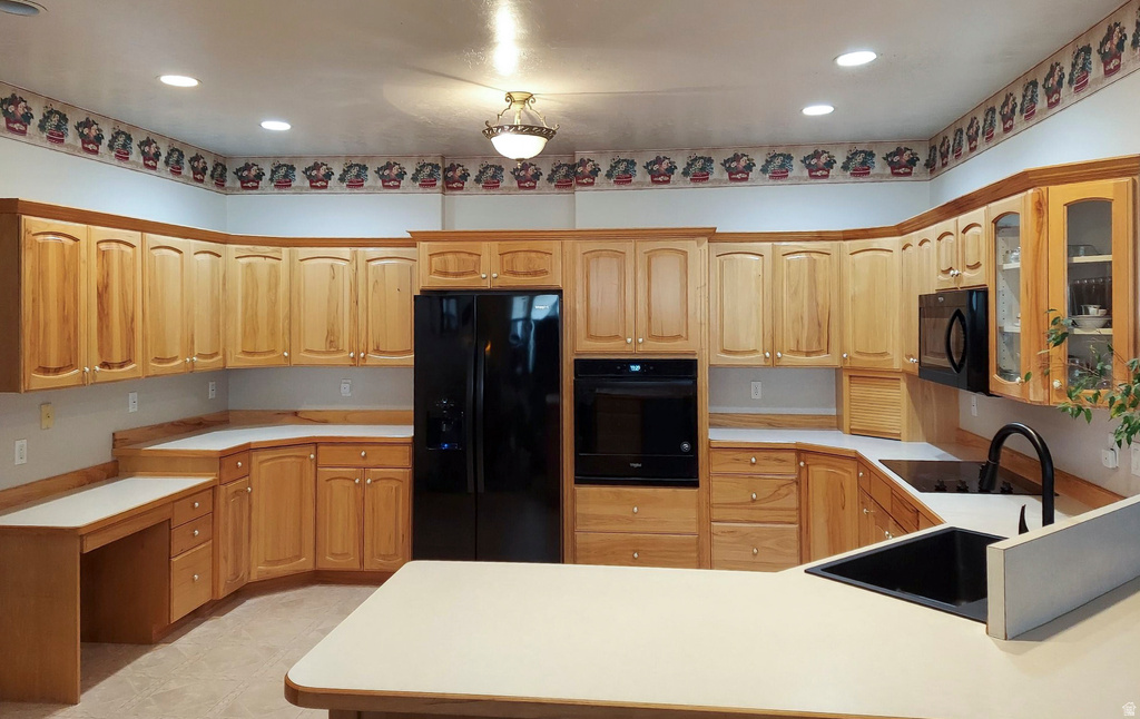 1135 W PARK RIDGE DR Roosevelt, UT 84066