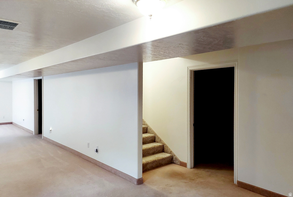 1135 W PARK RIDGE DR Roosevelt, UT 84066