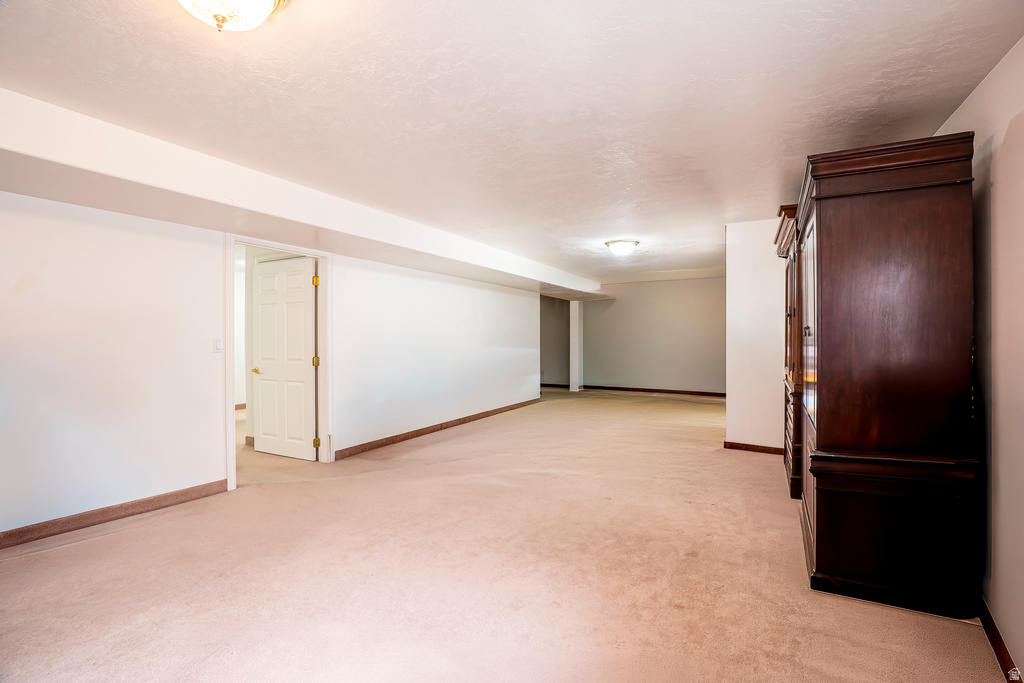 1135 W PARK RIDGE DR Roosevelt, UT 84066