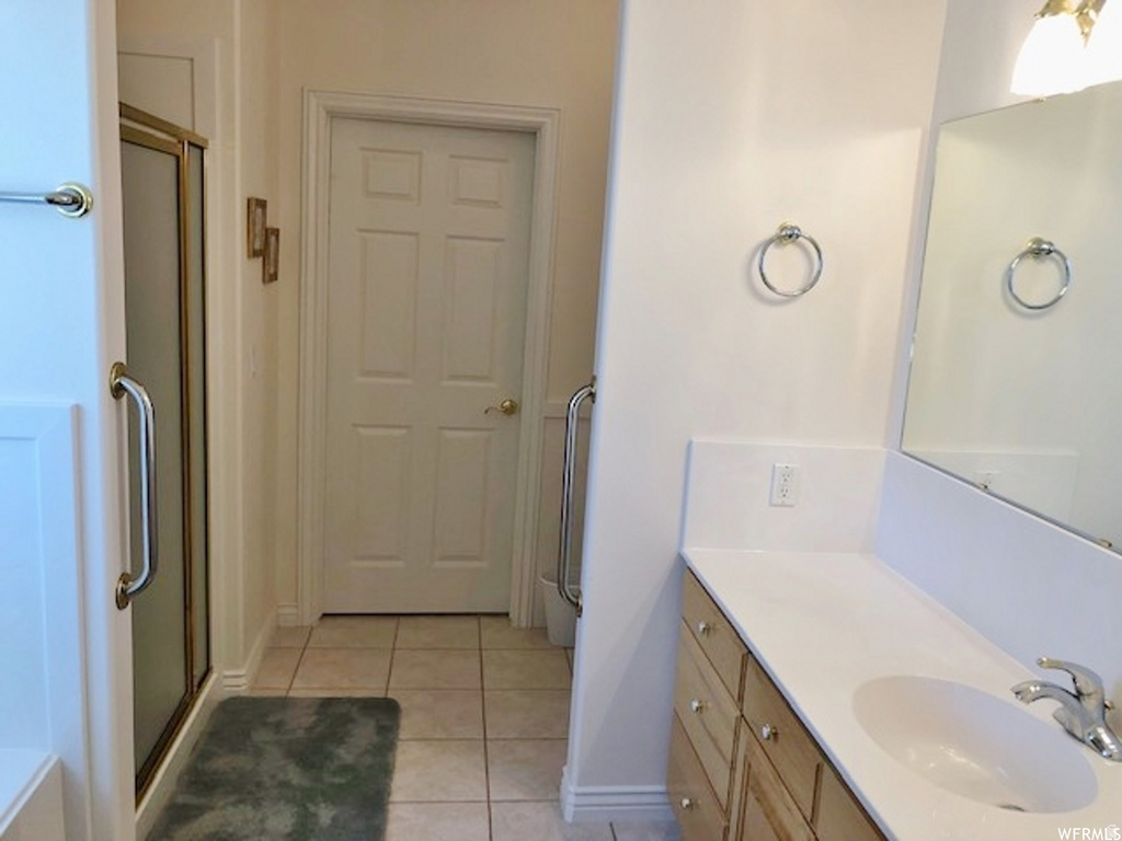 1135 W PARK RIDGE DR Roosevelt, UT 84066