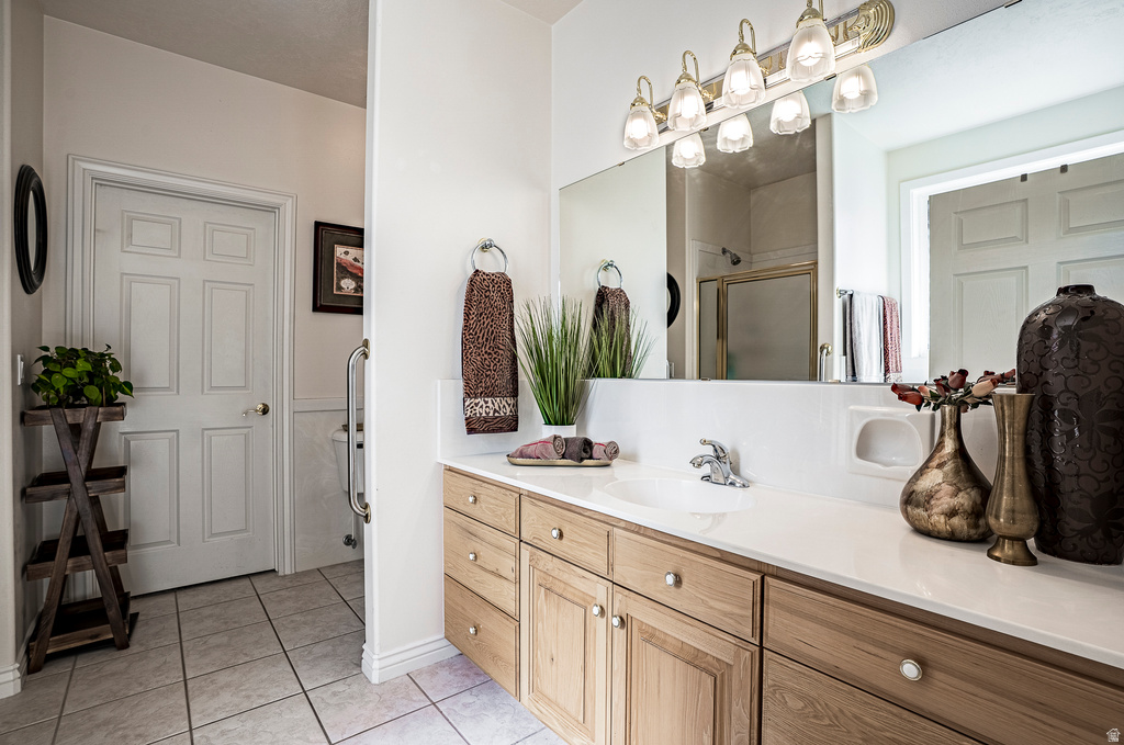 1135 W PARK RIDGE DR Roosevelt, UT 84066