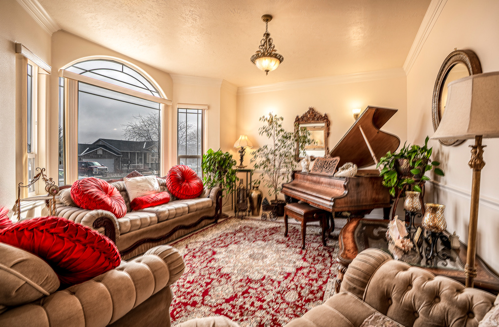 1135 W PARK RIDGE DR Roosevelt, UT 84066