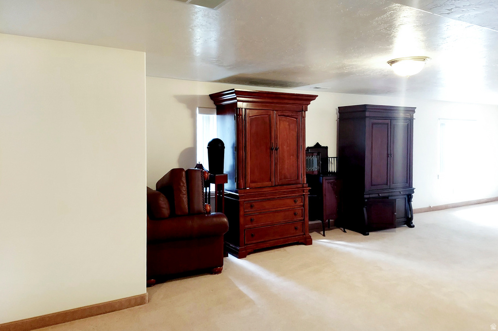 1135 W PARK RIDGE DR Roosevelt, UT 84066