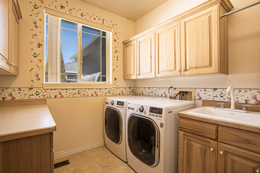 1135 W PARK RIDGE DR Roosevelt, UT 84066