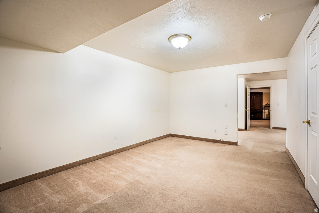 1135 W PARK RIDGE DR Roosevelt, UT 84066