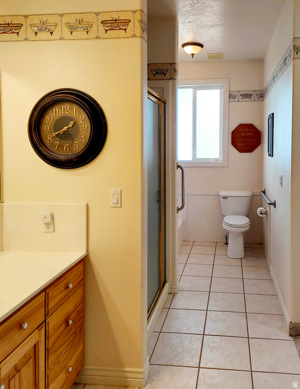 1135 W PARK RIDGE DR Roosevelt, UT 84066