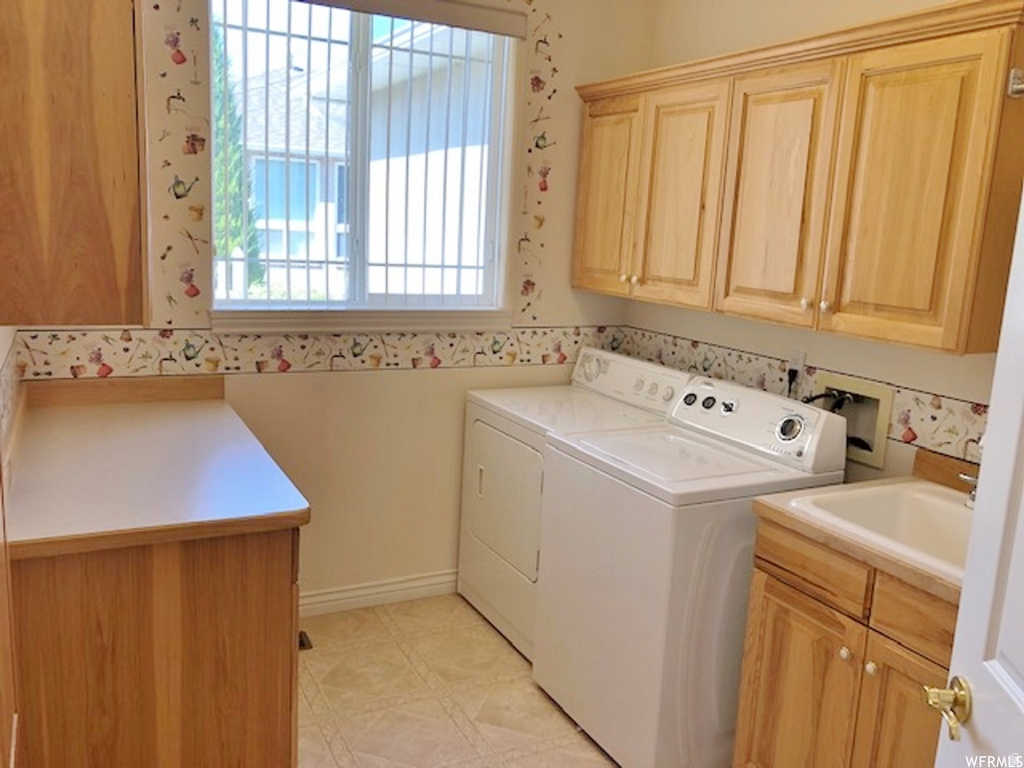 1135 W PARK RIDGE DR Roosevelt, UT 84066