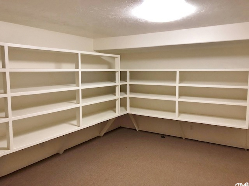 1135 W PARK RIDGE DR Roosevelt, UT 84066