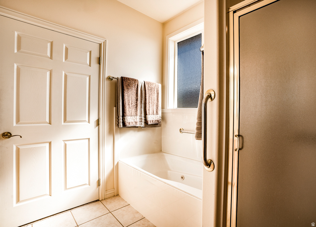 1135 W PARK RIDGE DR Roosevelt, UT 84066