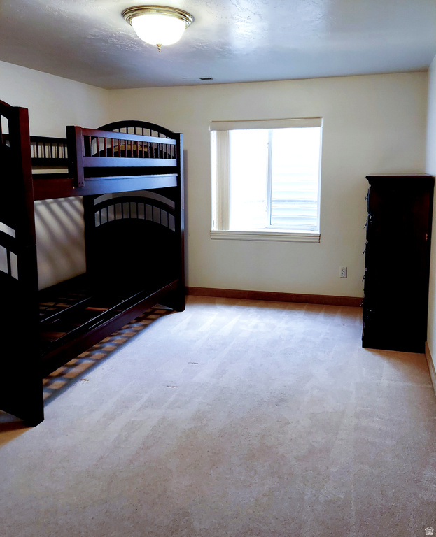 1135 W PARK RIDGE DR Roosevelt, UT 84066