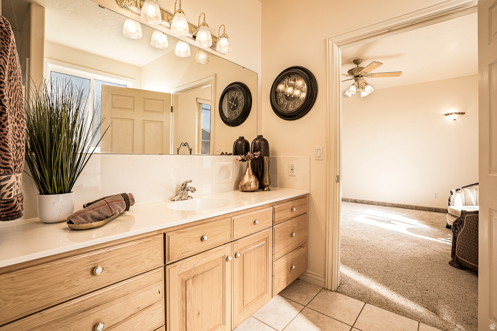 1135 W PARK RIDGE DR Roosevelt, UT 84066