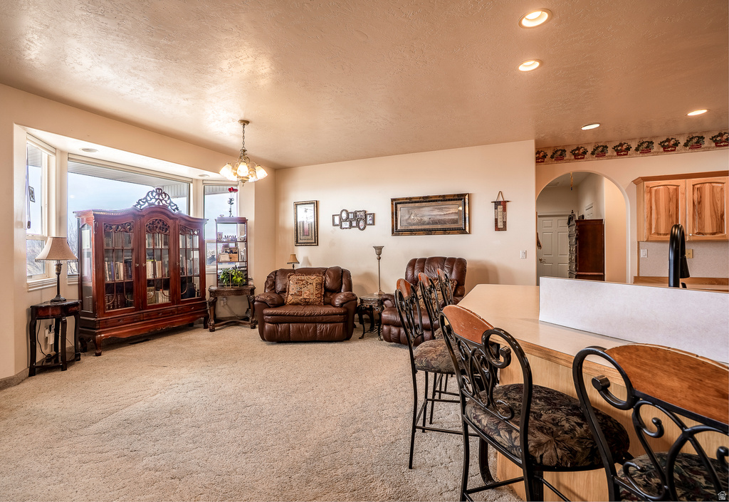 1135 W PARK RIDGE DR Roosevelt, UT 84066