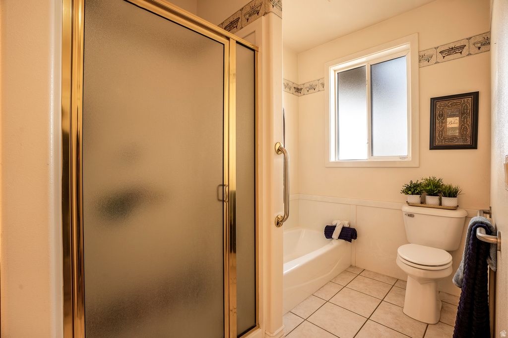 1135 W PARK RIDGE DR Roosevelt, UT 84066