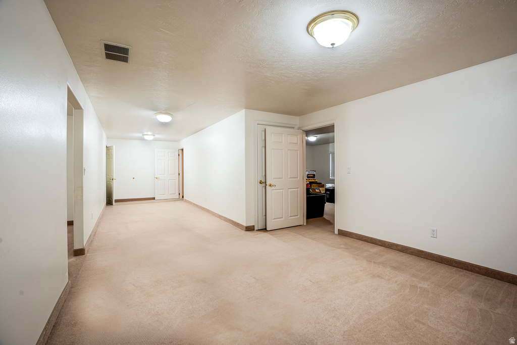 1135 W PARK RIDGE DR Roosevelt, UT 84066