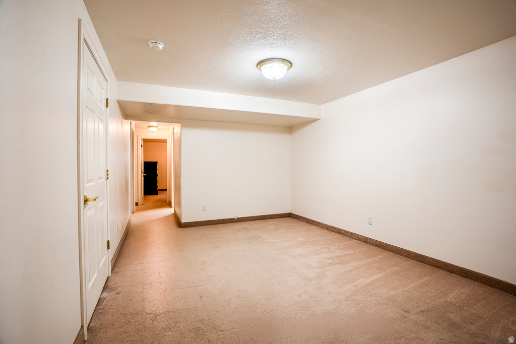 1135 W PARK RIDGE DR Roosevelt, UT 84066