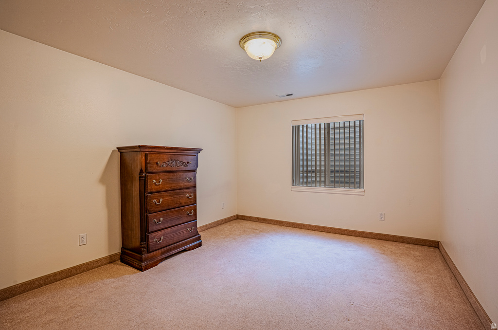 1135 W PARK RIDGE DR Roosevelt, UT 84066