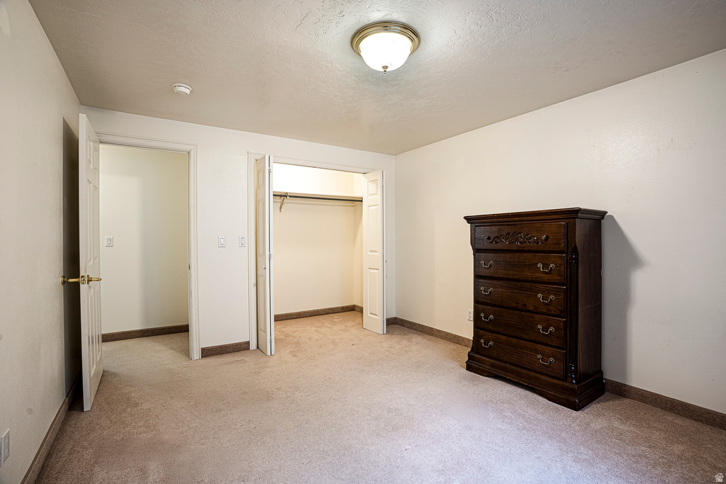 1135 W PARK RIDGE DR Roosevelt, UT 84066