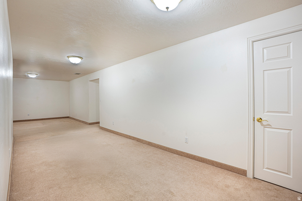 1135 W PARK RIDGE DR Roosevelt, UT 84066