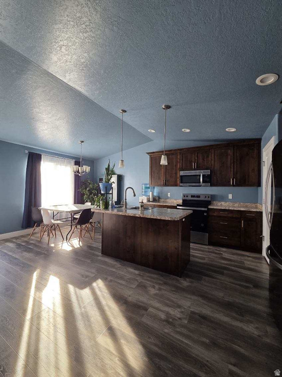 355 W LAUREN LN #214 Tooele, UT 84074