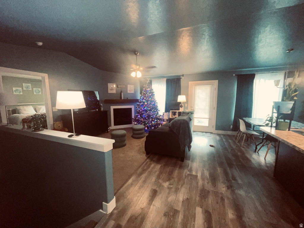 355 W LAUREN LN #214 Tooele, UT 84074