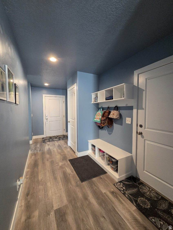 355 W LAUREN LN #214 Tooele, UT 84074