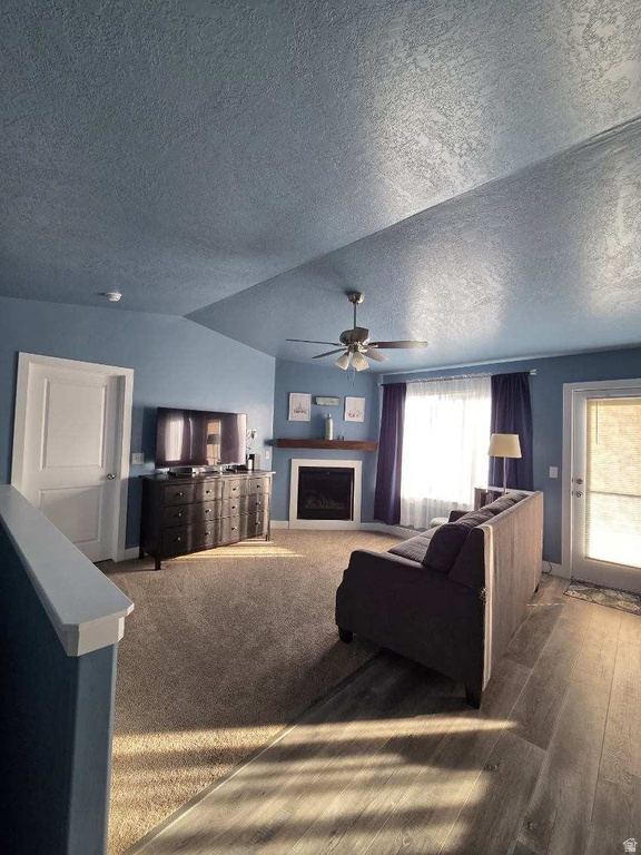 355 W LAUREN LN #214 Tooele, UT 84074