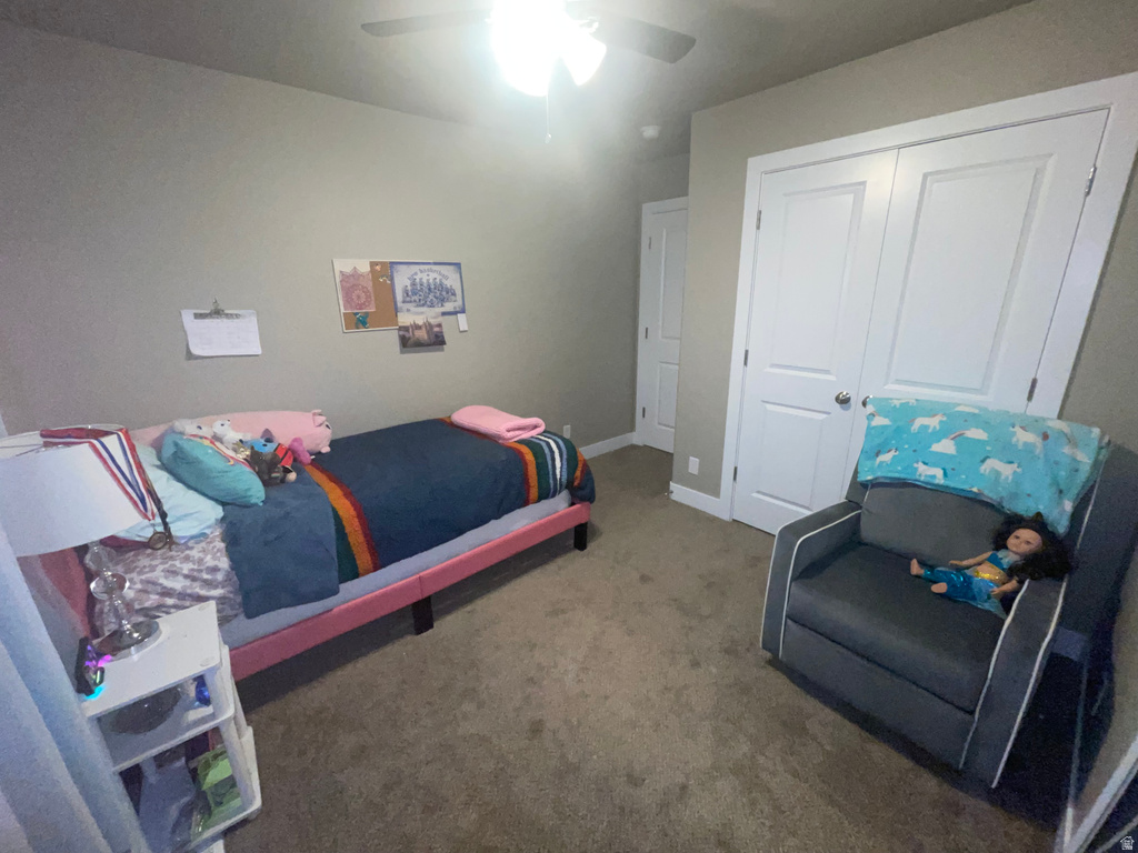 355 W LAUREN LN #214 Tooele, UT 84074