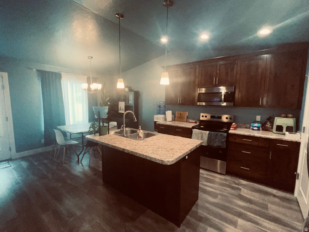 355 W LAUREN LN #214 Tooele, UT 84074