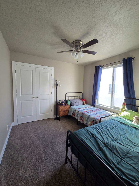 355 W LAUREN LN #214 Tooele, UT 84074