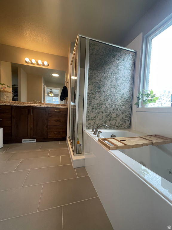 355 W LAUREN LN #214 Tooele, UT 84074