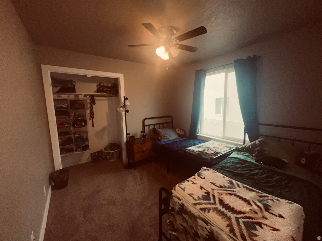 355 W LAUREN LN #214 Tooele, UT 84074