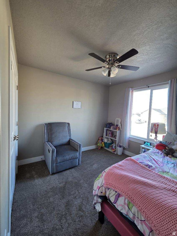 355 W LAUREN LN #214 Tooele, UT 84074