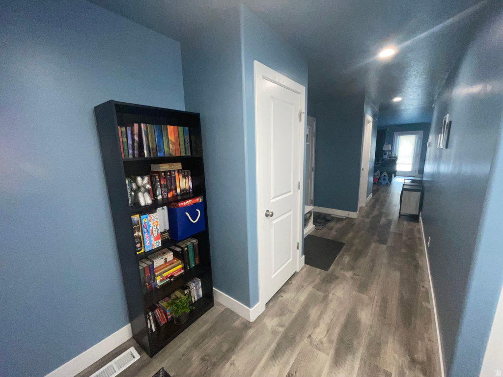 355 W LAUREN LN #214 Tooele, UT 84074