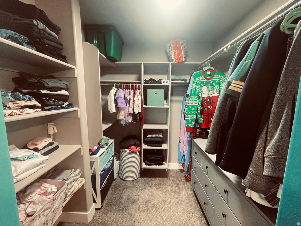 355 W LAUREN LN #214 Tooele, UT 84074