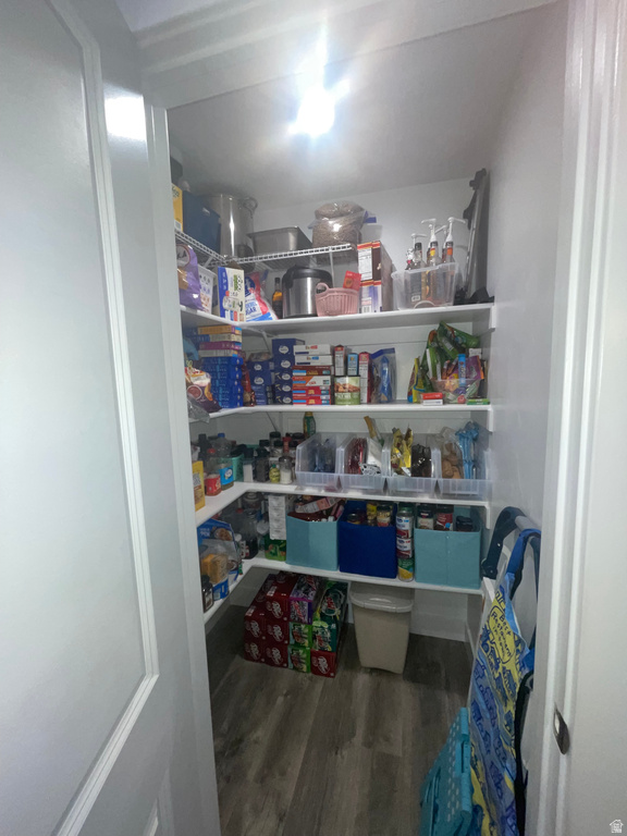 355 W LAUREN LN #214 Tooele, UT 84074